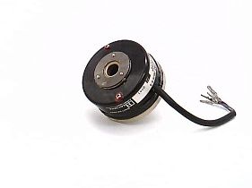 82BZ-2048-5-7 Энкодер/Резольвер от LITTON