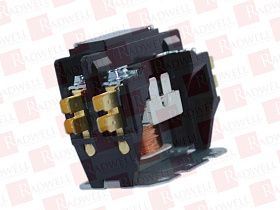 Пускатель Артикул HN51JD024 от производителя UNITED TECHNOLOGIES