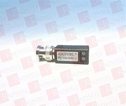 Перемычка / клемма / штекер Артикул ADACTP01BNC от производителя TYCO