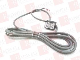 Геркон  / выключатель с магнитным эффектом Артикул 710-A00-004 от производителя CANFIELD