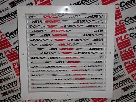 Вентилятор / Вентиляция Артикул 350RL-13.25X13.25 от производителя TITUS