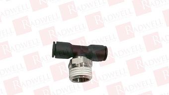 Пневматический фитинг и аксессуары Артикул 3108 10 22 от производителя PARKER