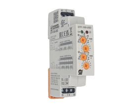 ATC-Automatic Timing & Control DTF100USD