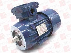 Двигатель Артикул STKG 63X-4C2 от производителя ELEKTRIM