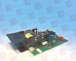 Источник питания Артикул 4005-9813 от производителя TYCO