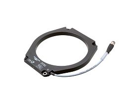 Pepperl Fuchs 287530