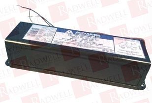 Трансформатор зажигания Артикул 72C5381-NP-001 от производителя PHILIPS