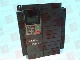 Привод Артикул 6KG1143007X1B1 от производителя GENERAL ELECTRIC