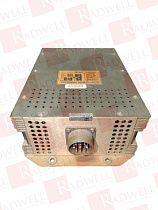 Инвертор  Артикул SPC-60(A) от производителя KGS