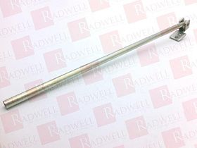 Сборка для машины Артикул 700-3057 от производителя EBTRON