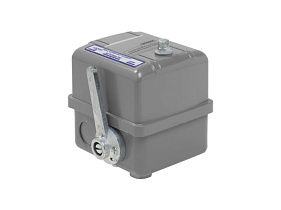 Telemecanique 9013GHG2J53E