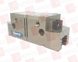 Сборка для машины Артикул PGN+125-1 от производителя SCHUNK