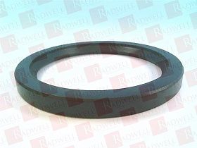 Уплотнение Артикул DPSM10012512 от производителя GACO