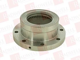 Муфта вала Артикул 3 1/2F EB SLEEVE от производителя REGAL REXNORD