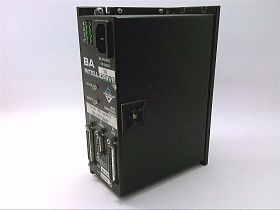 Серводвигатель Артикул BAI20-320 от производителя AEROTECH