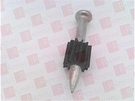 Винт  Артикул PDPA-125-EACH от производителя SIMPSON