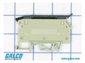 Wieland 57.904.5355.0