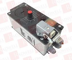 Цепь управления Артикул PS7 от производителя FELDPAUSCH