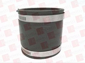 Труба и муфта Артикул 1056-33 от производителя FERNCO