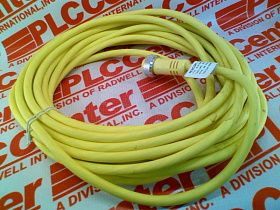 Кабель для подключения ПК и других устройств Артикул MIN-8FPX-30 от производителя MENCOM