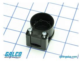 Marinco - Actuant Electrical 15RA