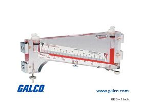 Dwyer Instruments 102-AV