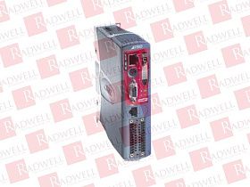 Цепь управления Артикул P962 MC6N ECAT от производителя TRIO MOTION TECHNOLOGY