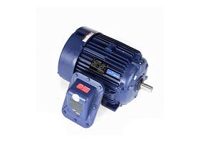 Marathon Electric E546