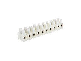 Wieland 21.330.6257.0