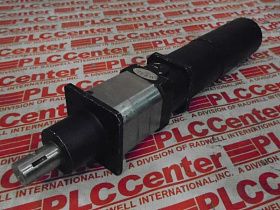 34-408-791-1874 Сервопривод от THOMSON MICRON