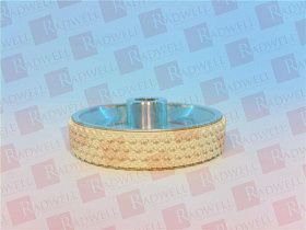 Вспомогательный прибор  для сенсора Артикул WLK610342 от производителя VIDEOJET