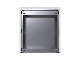 Pfannenberg 18102000022