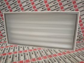 Люминесцентная лампа 2GT440A12-120ES от LITHONIA LIGHTING