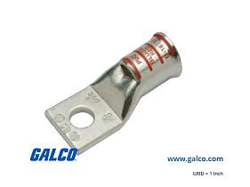 Penn Union BLU040SFL