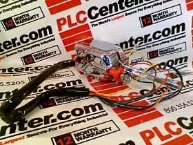 Аксессуар для контактора/стартера HL101 от EVERLAST PRODUCTS