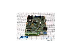 Siemens C98130A1026B11