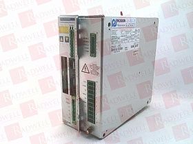 Дополнительный модуль / плата сервопривода Артикул 443M-C от производителя KOLLMORGEN