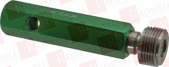 Набор штифтовых калибров Артикул P075014NL1SE от производителя PMC GAGE