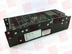 Источник питания Артикул QP2N1DF от производителя CHEROKEE INTERNATIONAL