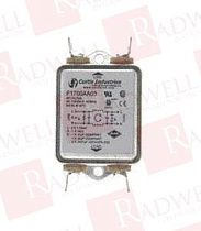 Фильтр  радиопомех Артикул F1700AA03 от производителя POWERS HOLDINGS INC