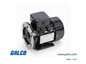 Marathon Electric 071T17FH5508