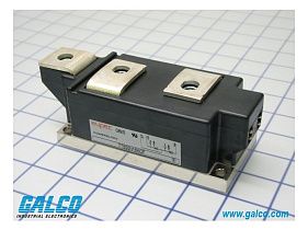 Infineon TT500N16KOF