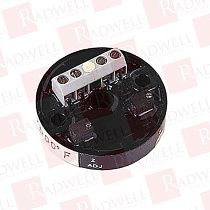 Контроль температуры / процесса Артикул TX93-J3 от производителя OMEGA ENGINEERING