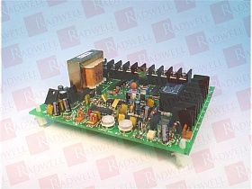 Плата ПК Плата ПЛК / дополнения к  плататам Артикул FM502H от производителя NITTO