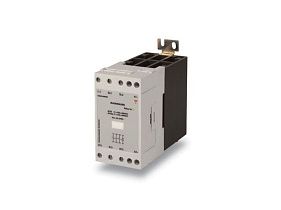 Carlo Gavazzi RJ2A60D32