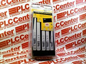 Электрическая пила Артикул 31842 от производителя KLEIN TOOLS