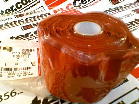 28994 Электрическая лента от CHROMATE INDUSTRIAL CORP