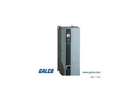 Danfoss Electronics 131F0148