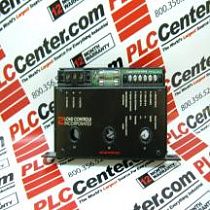 Тензодатчик PH-3-HF производства LOAD CONTROLS INC