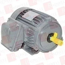 Серводвигатель Артикул PDH0022 от производителя TECO-WESTINGHOUSE